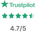 lg-xs-trustpilot-reviews-book-demo